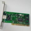 D-Link DFE-538TX REV.D2 DL10038C RJ45 PCI -REACONDICIONADO