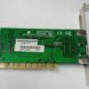 D-Link DFE-538TX REV.D2 DL10038C RJ45 PCI -REACONDICIONADO - Imagen 2