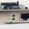 D-Link DFE-538TX REV.D2 DL10038C RJ45 PCI -REACONDICIONADO - Imagen 3
