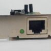 Tarjeta PCI RTL8139D RJ45 Ethernet Lan Card 10/100Mbps Plug and Play- REACONDICIONADO - Imagen 3