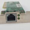 DIGITUS Tarjeta IO - PCI - tarjeta de red RJ45 - 1 puerto - Fast Ethernet - chipset Realtek RTL8139D - REACONDICIONADO - Imagen 2