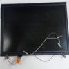 IBM THINKPAD X40 ORIGINAL- MONTAJE PANTALLA COMPLETA TOTALMENTE PROBADO - REACONDICIONADO
