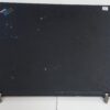 IBM THINKPAD X40 ORIGINAL- MONTAJE PANTALLA COMPLETA TOTALMENTE PROBADO - REACONDICIONADO - Imagen 2