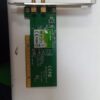 TP-Link TL-WN851ND - Adaptador PCI Wifi - Reacondicionado