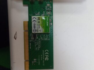 TP-Link TL-WN851ND - Adaptador PCI