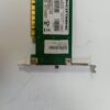Tarjeta red wifi Conceptronic C54Ri PCI - Imagen 2