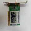 Tarjeta Wifi Pci 54 Mbps Conceptronic C54RI