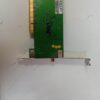 MSI I4L-MS6834 - Imagen 2