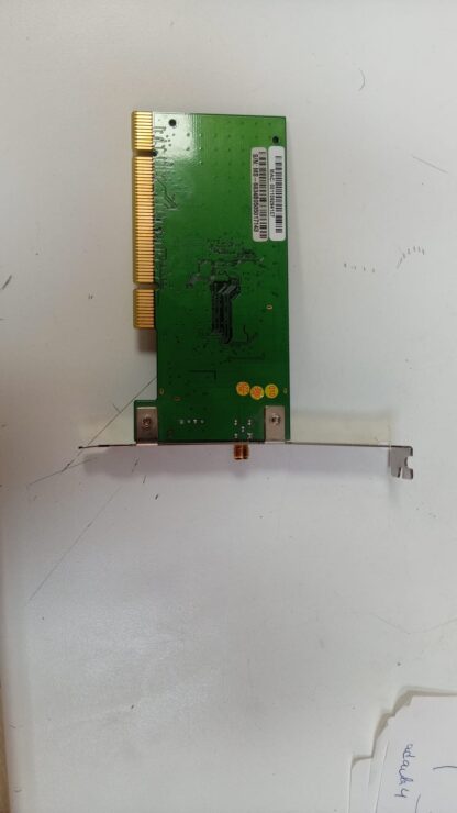 MSI I4L-MS6834 - Imagen 2