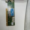 SMC Adaptador EZ Connect g Tarjeta PCI Inalámbrica (SMCWPCI-G2)