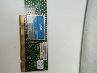 SMC Adaptador EZ Connect g Tarjeta PCI Inalámbrica (SMCWPCI-G2)