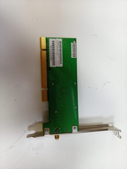 Tarjeta Wifi Tp-Link TL-WN350GD 54 Mbps Wireless Card G PCI - Imagen 2