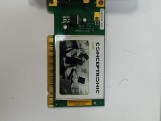 Tarjeta red wifi Conceptronic C54Ri PCI