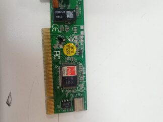 3000RCM RTL8139C RJ45 PCI