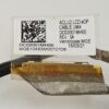 DC02001MH00