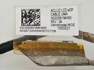 DC02001MH00