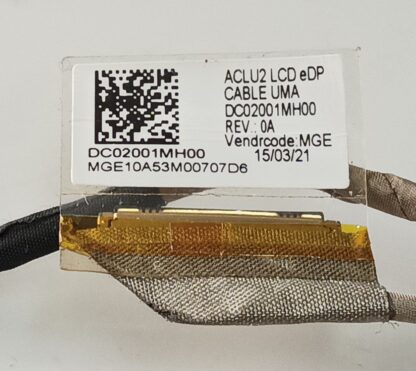 DC02001MH00
