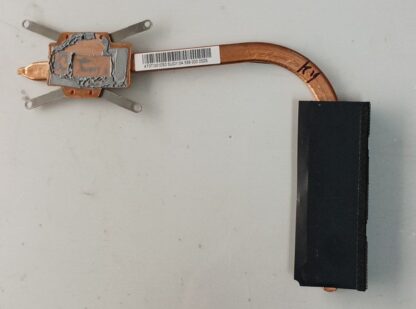 Disipador G50-80