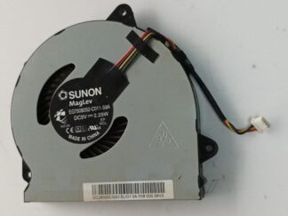 DC28000CGS0
