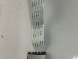 Lector USB-SD para LENOVO G50-80