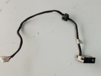 Conector CC LENOVO G50-80