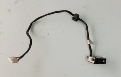 Conector CC LENOVO G50-80