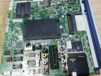 EAX61762604 (3)