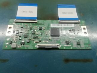 PT430GT03-1-C-1