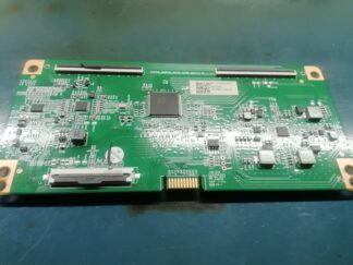 CCPD_80PIN_GOA_UHD_MU
