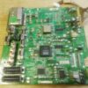EAX35231404 (0) LD/PD73/75A