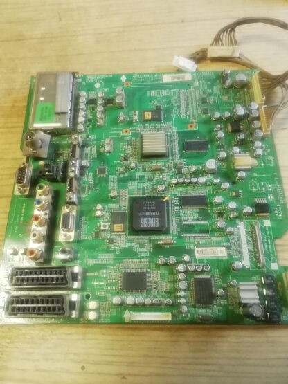 EAX35231404 (0) LD/PD73/75A