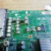 EAX35231404 (0) LD/PD73/75A - Imagen 2