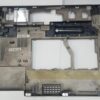 Carcasa inferior para Lenovo Thinkpad X40 13N5315 - REACONDICIONADO - Imagen 2