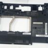 Carcasa inferior para Lenovo Thinkpad X40 13N5315 - REACONDICIONADO