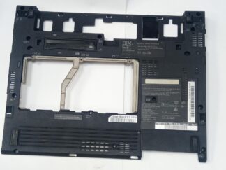 Carcasa inferior para Lenovo Thinkpad X40 13N5315 - REACONDICIONADO