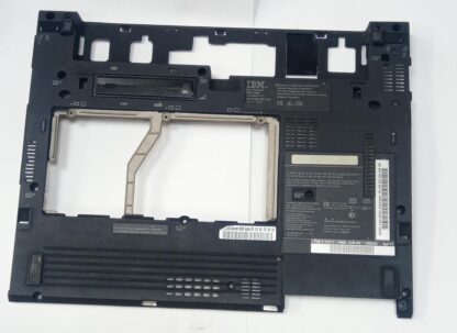 Carcasa inferior para Lenovo Thinkpad X40 13N5315 - REACONDICIONADO