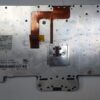 Lenovo Keyboard (Spanish) 93P4658, Keyboard, Spanish, FRU93P4658 - REACONDICIONADO - Imagen 2