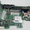 Placa base IBM ThinkPad X40 LV de 1,4 GHz, 27R1933 - REACONDICIONADO