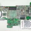Placa base IBM ThinkPad X40 LV de 1,4 GHz, 27R1933 - REACONDICIONADO - Imagen 2