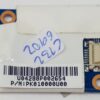 Conectores de cable para la placa del módem Dell Latitude C840 0E828 - REACONDICIONADO - Imagen 2