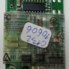 39T0061 N10158 TARJETA DE MÓDEM LENOVO - REACONDICIONADO