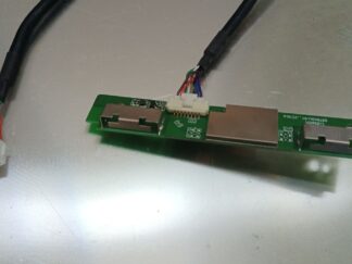 CDW-557603U-00