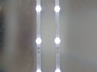 LB2383X V0_00