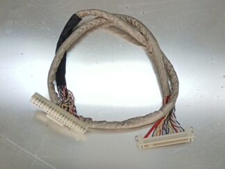 Flex pantalla Philips 24PFS6855/12