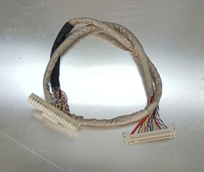 Flex pantalla Philips 24PFS6855/12