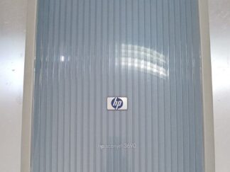 Scanjet 3690