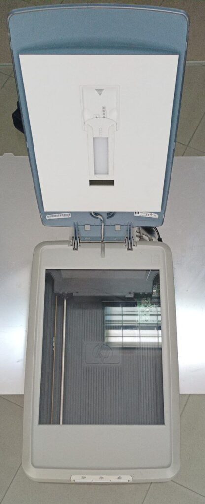 Scanjet 3690 - Imagen 2