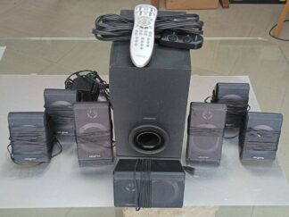 INSPIRE T7900