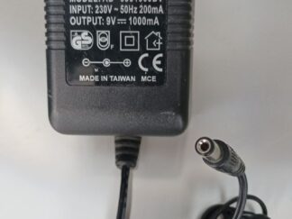 AD-090100DV