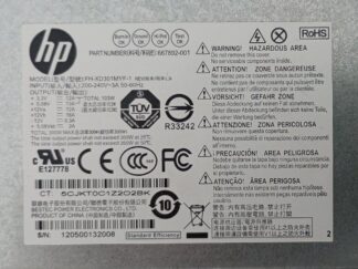 FH-XD301MYF-1